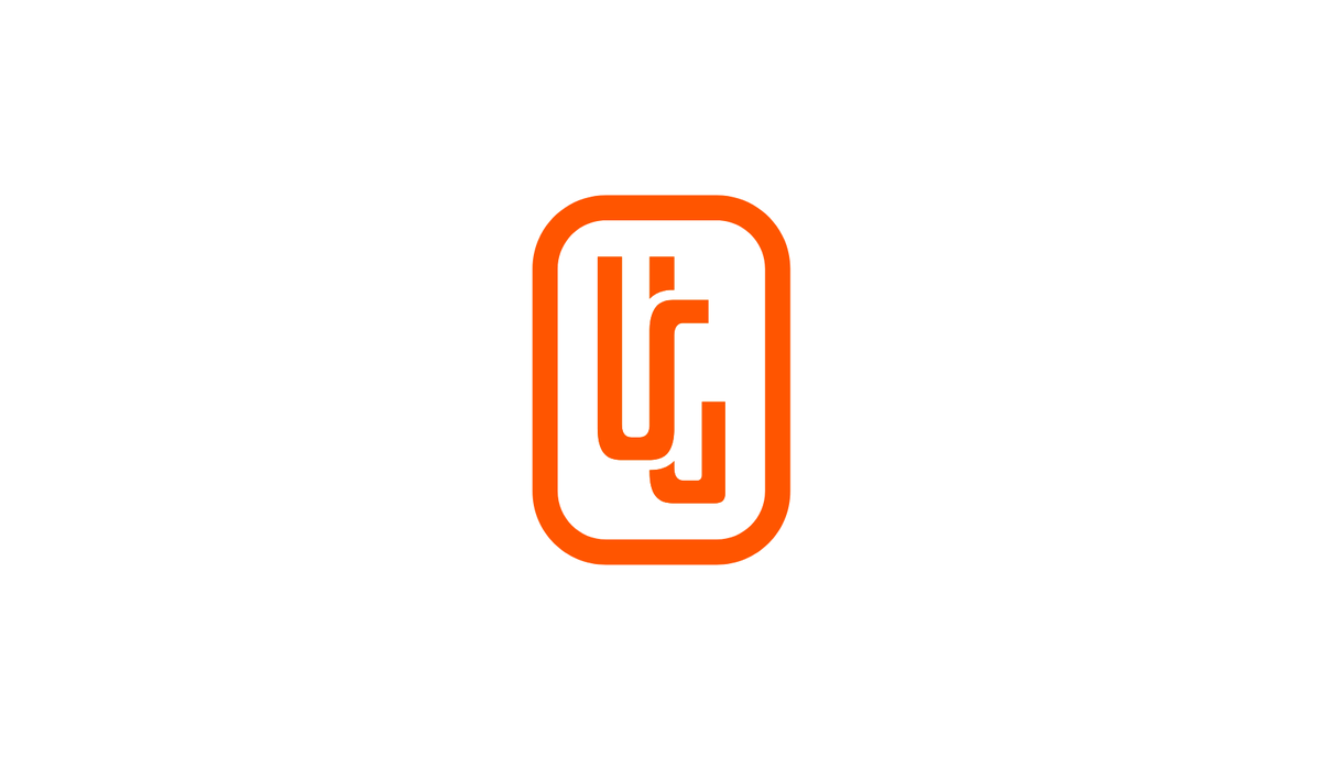 UG