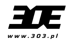 303