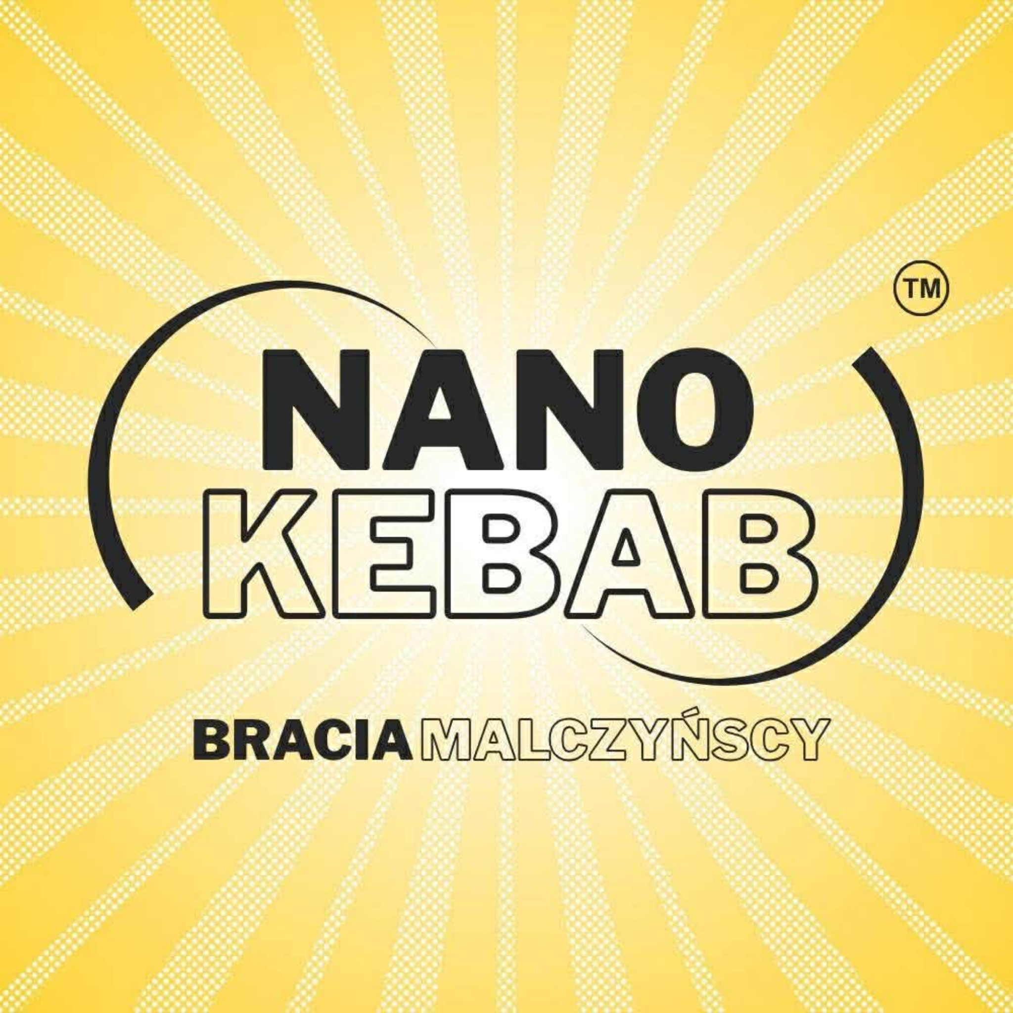 Nano Kebab