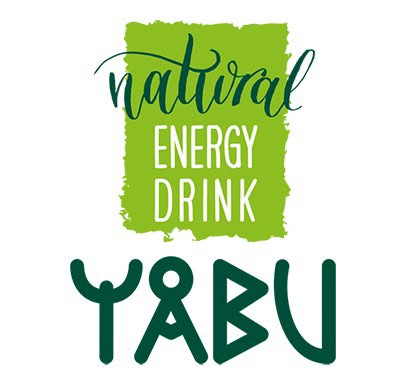 YABU